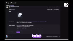 Twitch Drops раздает R6S Atlanta Major 3 для Tom Clancy’s Rainbow Six Siege