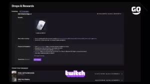 Twitch Drops раздает R6S Atlanta Major 4 для Tom Clancy’s Rainbow Six Siege