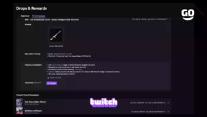Получите эксклюзивные подарки на Twitch за просмотр Six Invitational 2024 в Rainbow Six Siege