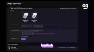 Эксклюзивные Twitch Drops: игровые бонусы к Six Invitational 2024 для Rainbow Six Siege