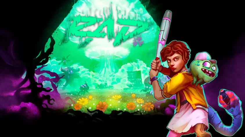 RAD-prime-gaming-giveaway RAD Game Cover