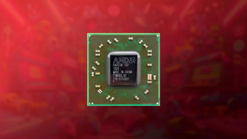 Radeon-HD-4200-IGP-Graphic-Card