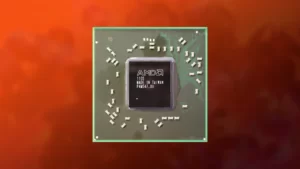 Radeon HD 6750M