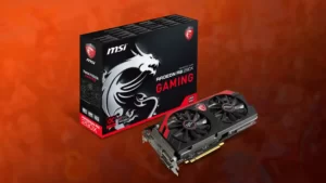 Radeon R9 290X