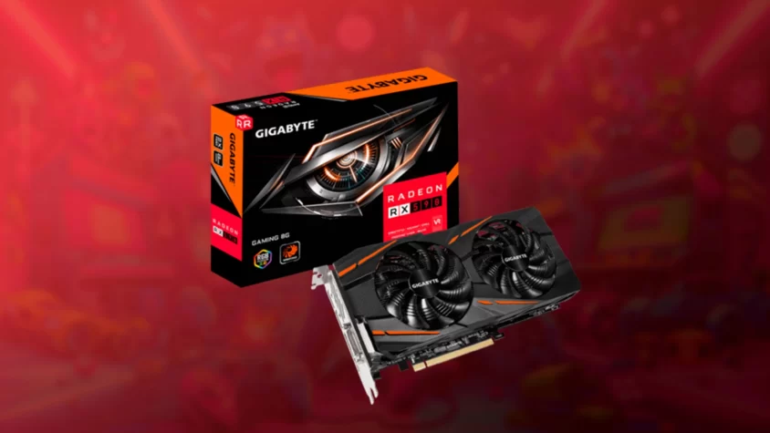 Radeon-RX-590-Игровая-Мощь