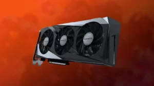 Radeon RX 6500 XT