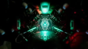История ярости: погружение в серию игр Rage