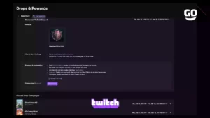 Получи эксклюзивные игровые подарки Ramazan на Twitch для Rise Online
