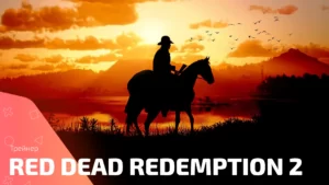 Трейнер Red Dead Redemption 2