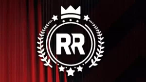 Prime Gaming раздает Redzone Royale Ultimate Team Pack для Madden NFL 23