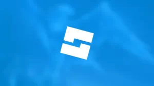 Roblox обновление 611: улучшения производительности и новые функции для разработчиков