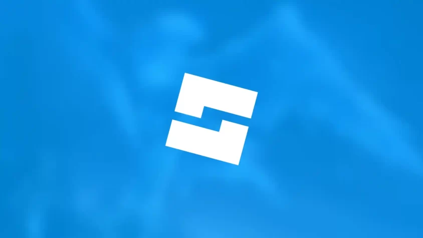 Release Notes for 611 для Roblox Обложка обновления 611 Roblox с новыми функциями и улучшениями
