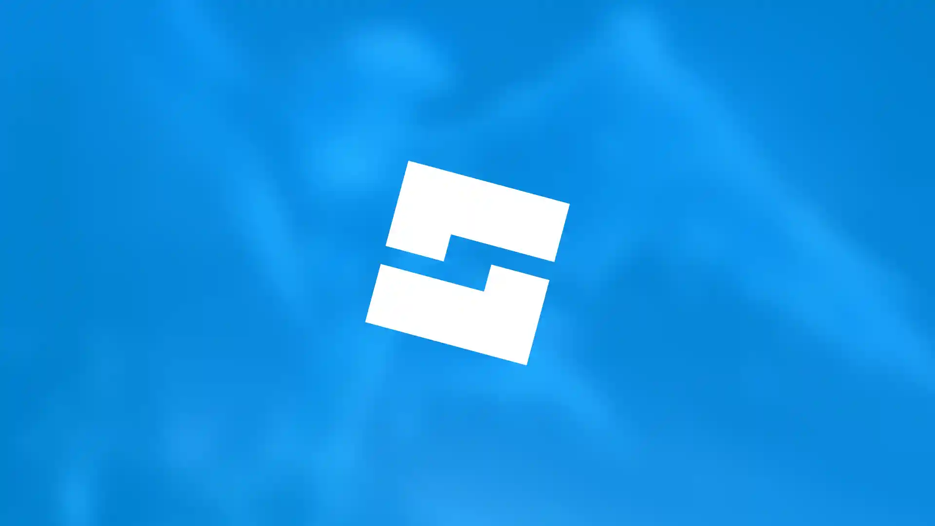 Roblox обновление 611: улучшения производительности и новые функции для разработчиков