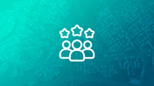 Обзор игры Cities: Skylines. Все за и против