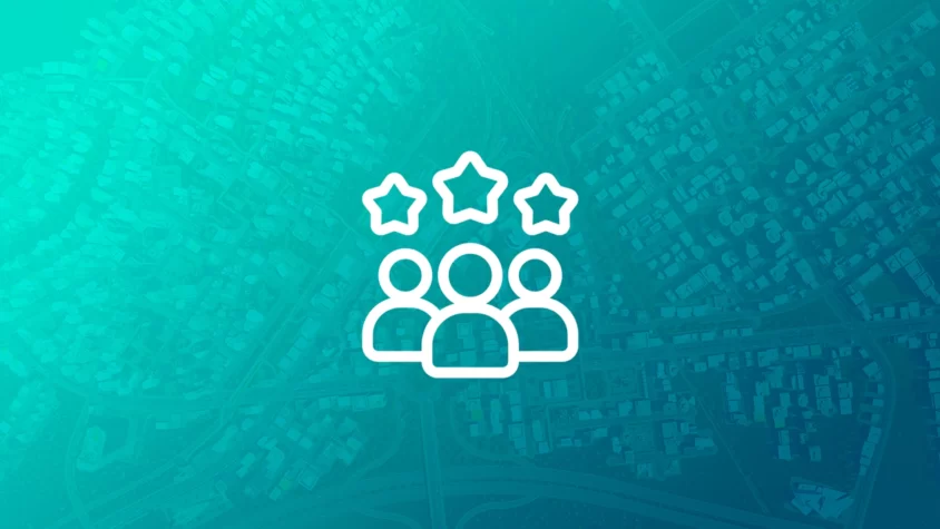 Обзор игры Cities: Skylines