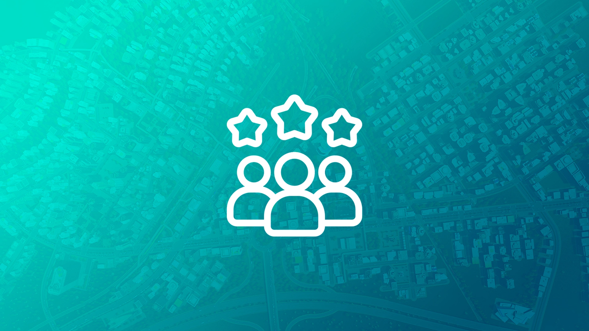 Обзор игры Cities: Skylines. Все за и против