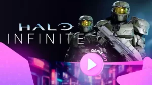 Halo Infinite: Операция Spirit of Fire начинается с нового трейлера