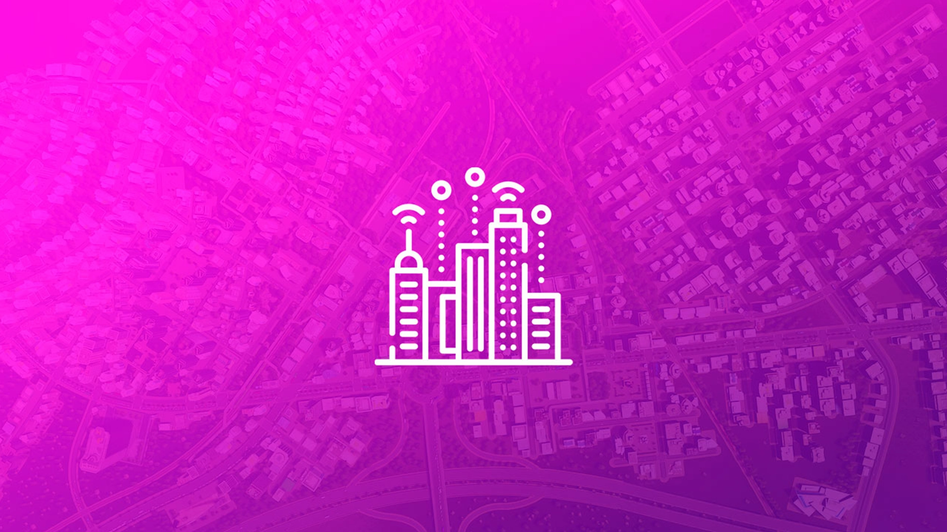 Мод Rico (Ploppable RICO) в Cities: Skylines