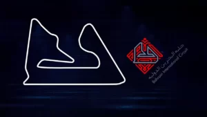 RiMS Racing: Bahrain International Circuit бесплатно раздается в Steam