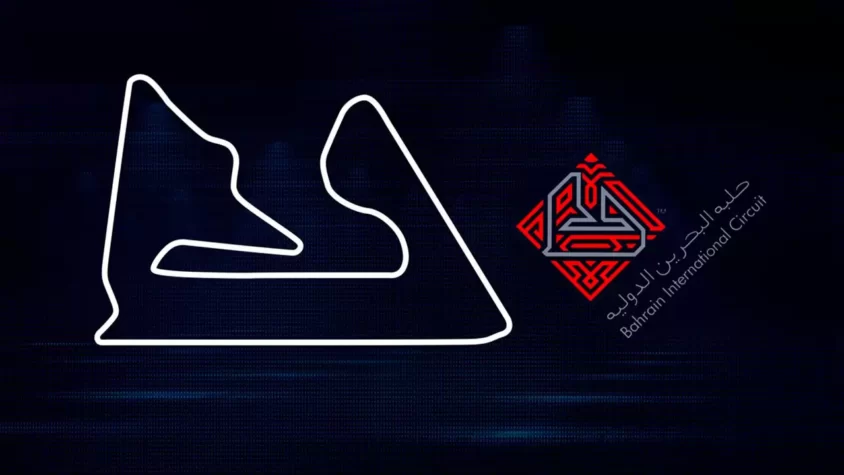 RiMS-Racing-Bahrain-International-Circuit