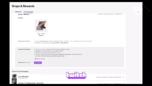 Twitch Drops раздает Rivals 1 Winners для BattleBit Remastered