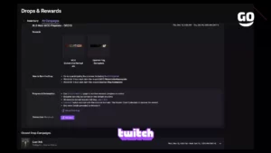 Twitch Drops раздает RLS Halo MCC Playdate — DEC13 для Halo: The Master Chief Collection