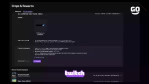 Twitch Drops: Праздничные дуэты RLS & STRESSS VDAY в Halo: The Master Chief Collection