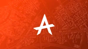 Дорожная анархия в Cities: Skylines