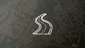 Гайд по дорогам Cities: Skylines. Дороги, развязки, переходы, мосты, шоссе в Cities: Skylines