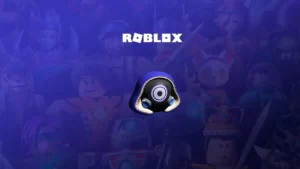 Prime Gaming раздает Roblox: Virtual Nomad Bundle в течение двух месяцев