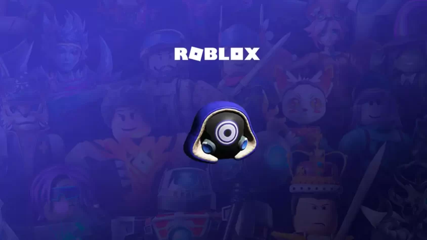 Roblox-Virtual-Nomad-Bundle Roblox Virtual Nomad Bundle