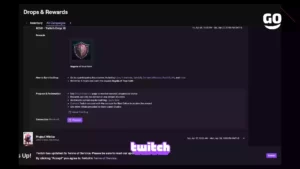 Twitch Drops: Получите игровые бонусы ROW — Событие 18 для Rise Online