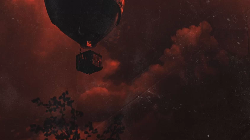 10-летие Rust с обновлением "Surviving a Decade"