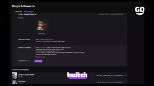 Событие Twitch Drops: Недельные Бонусы S11W2 версии 1.14 для NARAKA: BLADEPOINT