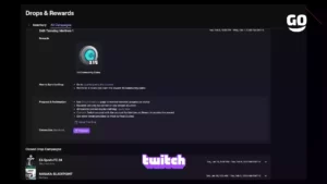 Бонусы Twitch Drops во вторник: S49 Marbles 1 для Marbles on Stream