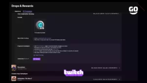 Праздничные подарки Twitch: Понедельник S50 в Marbles on Stream