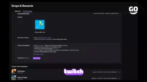 Twitch Drops представляет SAR Blondie Drop для Super Animal Royale