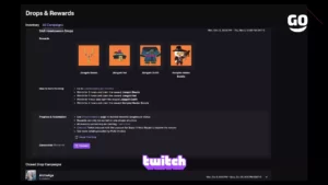 Twitch Drops представляет: Howloween подарки для Super Animal Royale