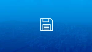 Где хранятся сохранения в Cities: Skylines?