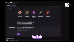 Twitch Drops раздает Season 2 Drops для Dragonheir: Silent Gods