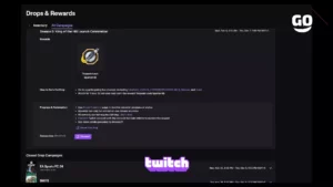 Раздача призов Twitch: праздничный запуск Король холма» в Halo Infinite»