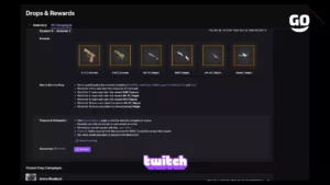 Twitch Drops раздает Season 6 — Autumn 2 для XERA: Survival