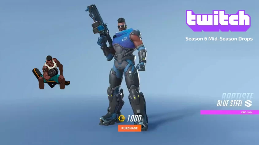 Season-6-Mid-Season-Drops Season 6 Mid-Season Drops