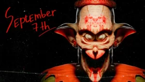 September 7th