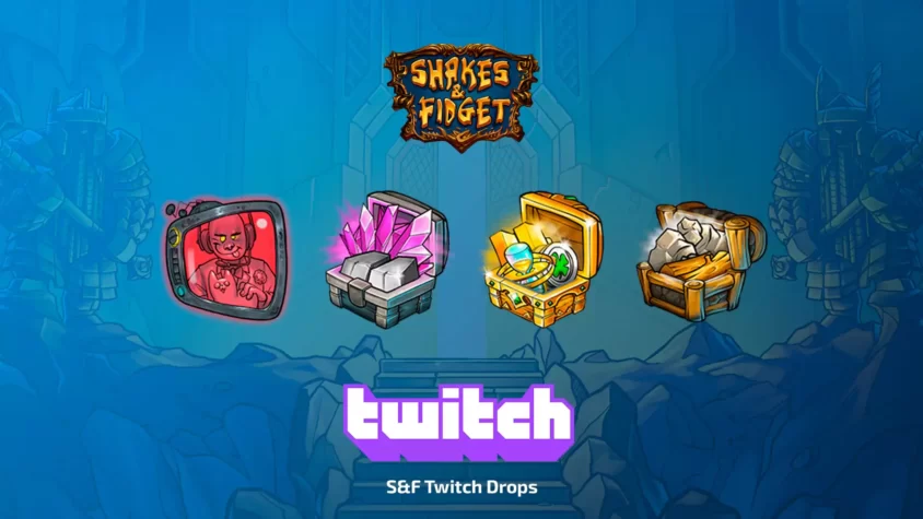 S&F-Twitch-Drops S&F Twitch Drops