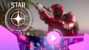 Star Citizen: объявлено о начале бесплатного пробного периода