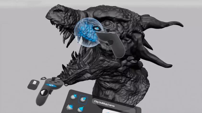 ShapeLab