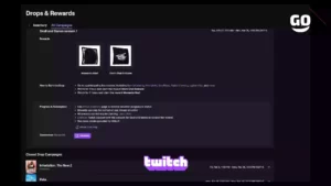 Получи эксклюзивные игровые бонусы Skull and Bones от Twitch