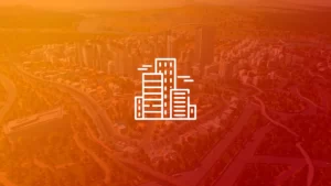 Гайд: Как строить небоскрёбы и высокие здания в Cities: Skylines