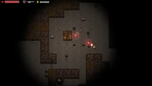 IndieGala: Раздача игры Smithy